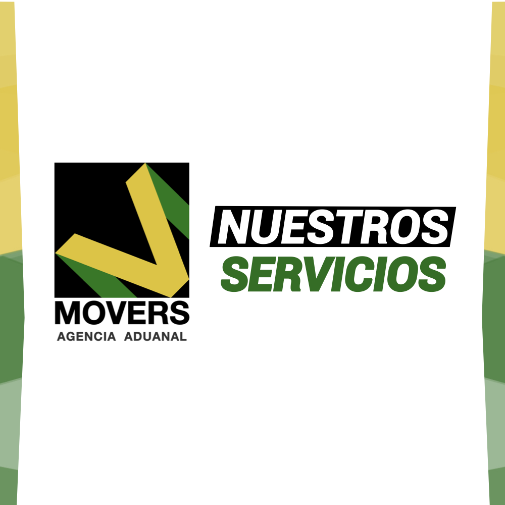 nuestros servicios movers.